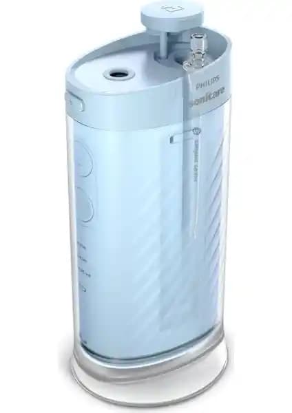 Philips Sonicare HX3333/24 Ağız Duşu ile Etkili ve Pratik Diş Temizliği Çözümü