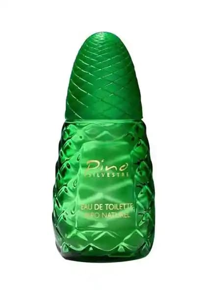 Pino Silvestre Edt 125 Ml Erkek Parfümü Odunsu ve Ferah Koku Deneyimi