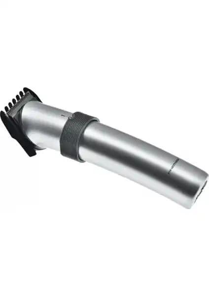 Premier PHC 6181 Saç Kesme Makinesi: Dayanıklı ve Pratik Kablosuz Tıraş Çözümü