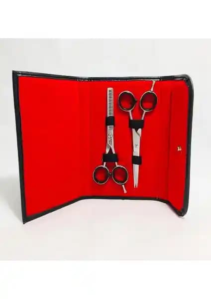 Prodiva Red Rose Otomatik Saç Kıvırma Maşası: Şık Tasarım ve Gelişmiş Özelliklerle Mükemmel Dalga Oluşumu