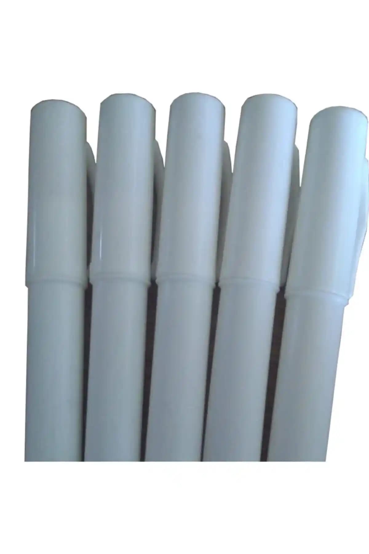 Şahinbak Misvak Kabı Seti: Doğal ve Hijyenik Diş Temizliği İçin Pratik Çözüm