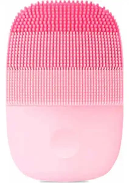 Xiaomi İnface Sonic Yüz Temizleme ve Cilt Bakımı Masaj Cihazı Değerlendirmesi ve Özellikleri