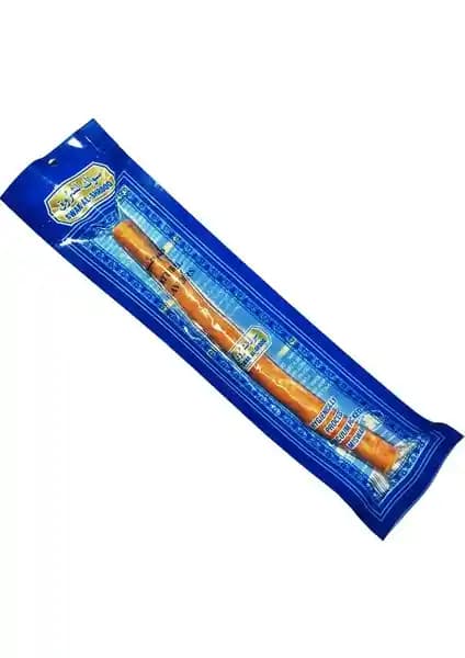 Yelken Misvak: Geleneksel ve Doğal Diş Temizleme Aracının Güncel Yorumları ve Özellikleri