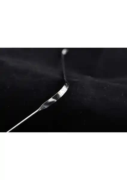 Yoga Akademisi İçin Temizleme Aleti: Sağlıklı ve Hijyenik Bir Tercih