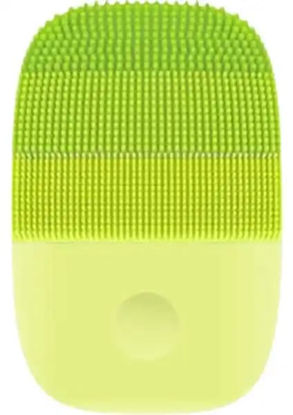 Yues Sonic Yüz Temizleme ve Masaj Aleti: Modern Cilt Bakımında Yenilikçi Çözüm