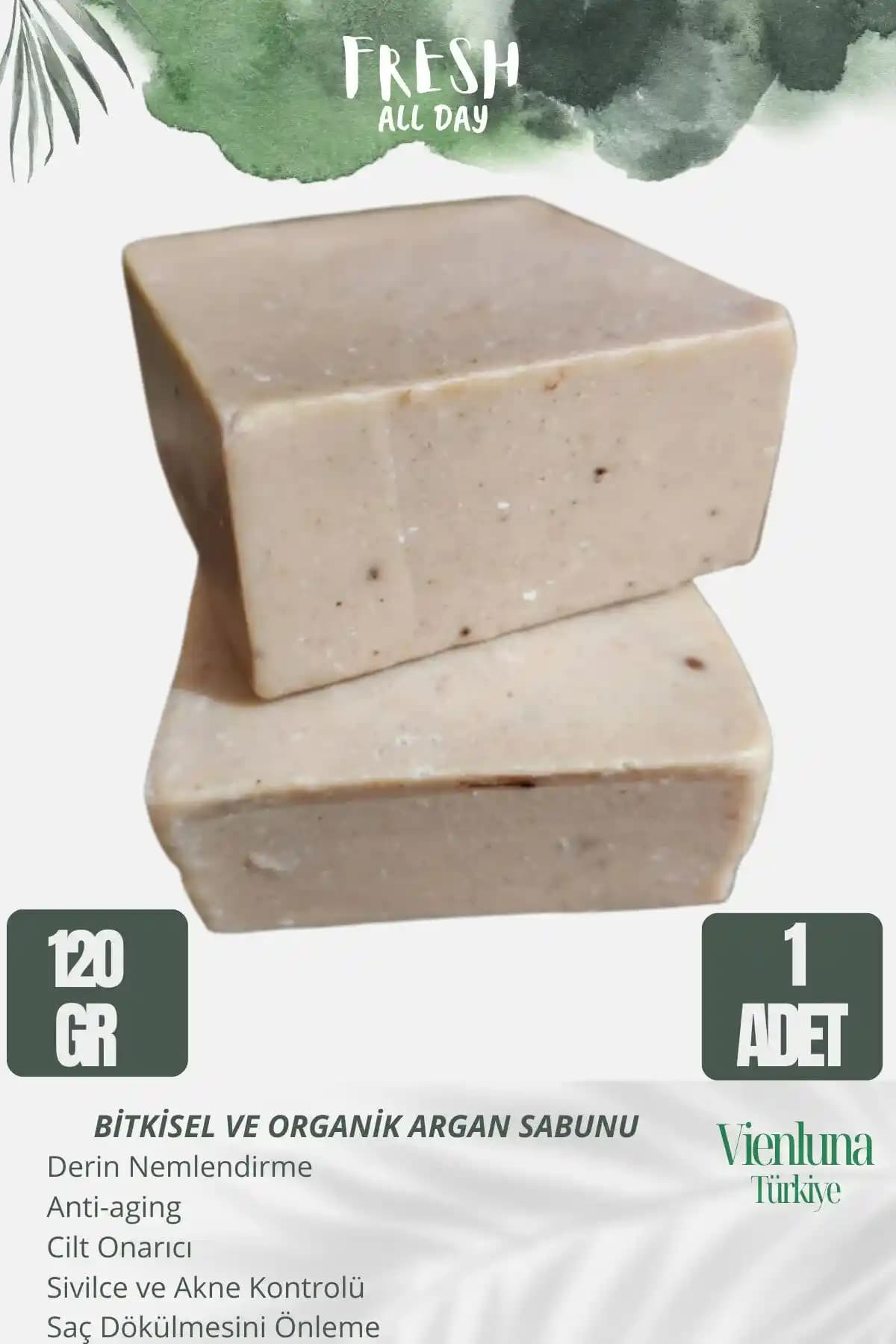 100 Gram Güzellik Sabunu: Ferahlatıcı ve Pratik Cilt Temizleme Ürünü