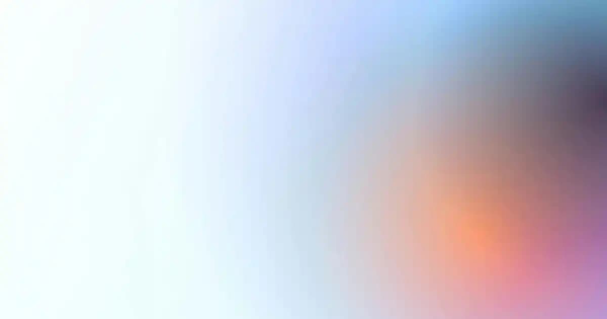 105 Numaralı Dudak Parlatıcılarının Özellikleri ve Kullanım İpuçları