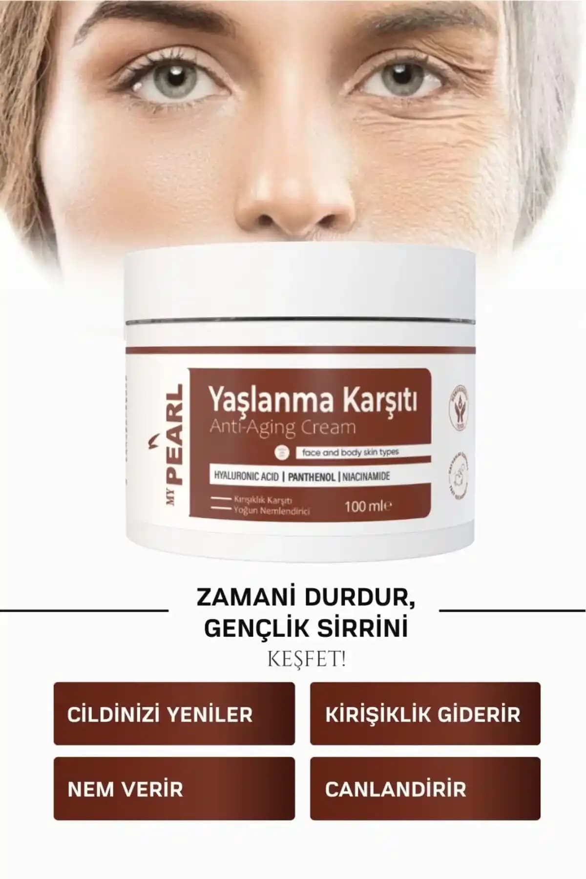 2024 Yılında En Etkili Leke Giderici Ürünler ve Kullanım İpuçları