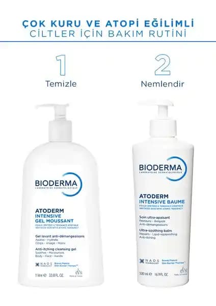 500 ml Kapasiteli Cilt Koruyucu Nemlendirici ile Günlük Cilt Bakımınızı Güçlendirin