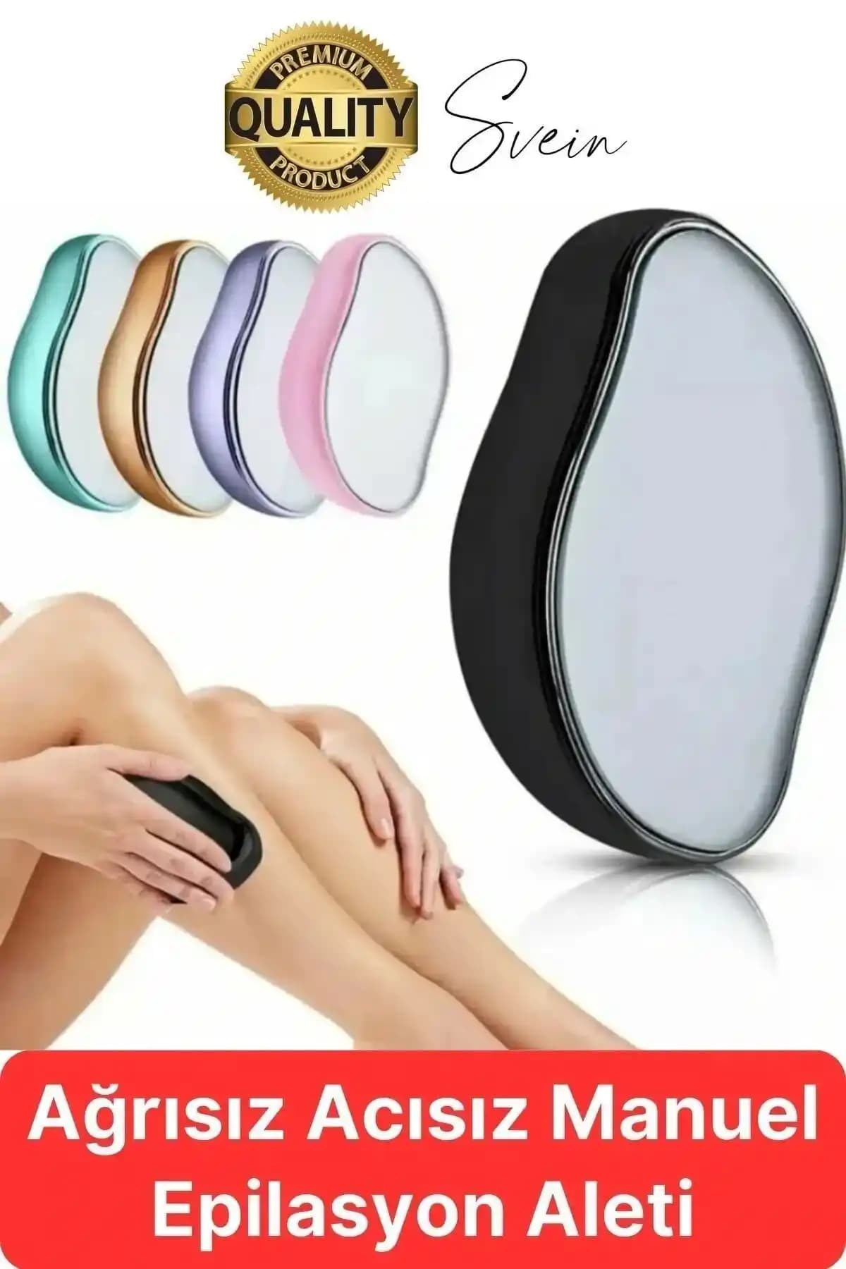 Acısız Tüy Alma Yöntemleri Güncel Teknolojiler ve Seçenekler Hakkında Bilgi