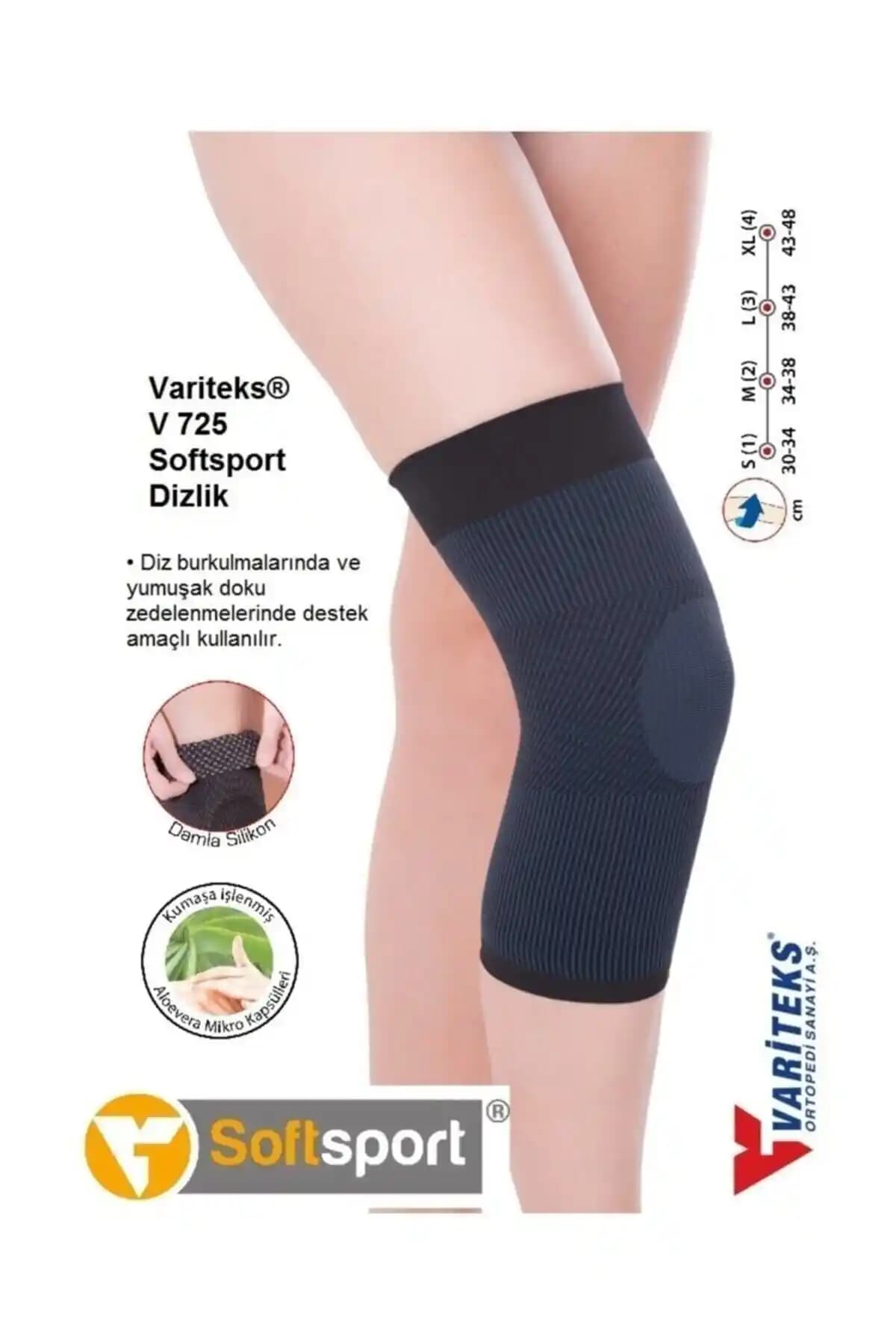 Adrian Newey’nin Aston Martin’den Ayrılması ve Takımın Yeni Stratejileri Üzerine Analiz