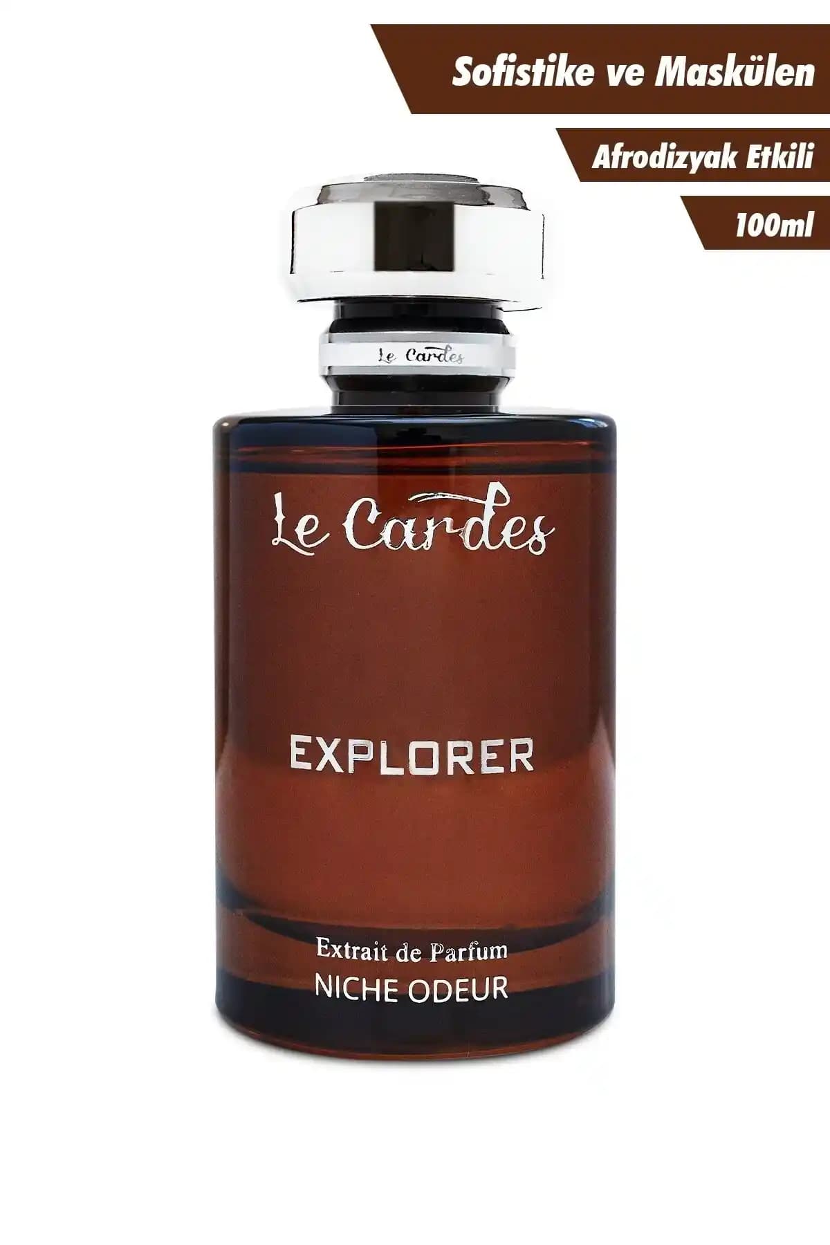 Afrodizyak Erkek Parfümleri: Kullanıcı Yorumları ve Etkileri Hakkında Detaylı İnceleme