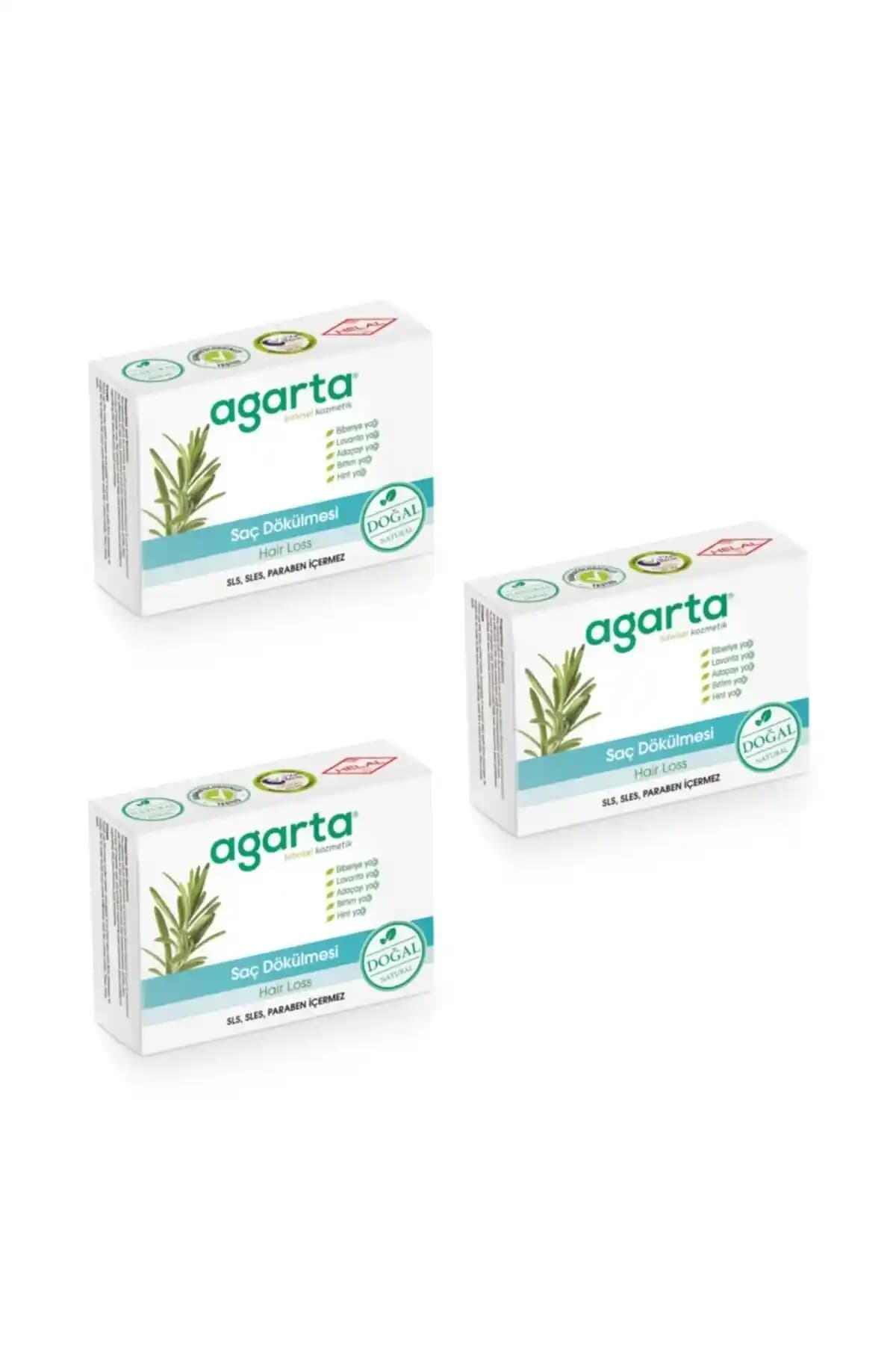 Agartha Efsanesi ve Saç Sağlığı Üzerindeki Olası Dolaylı Etkileri