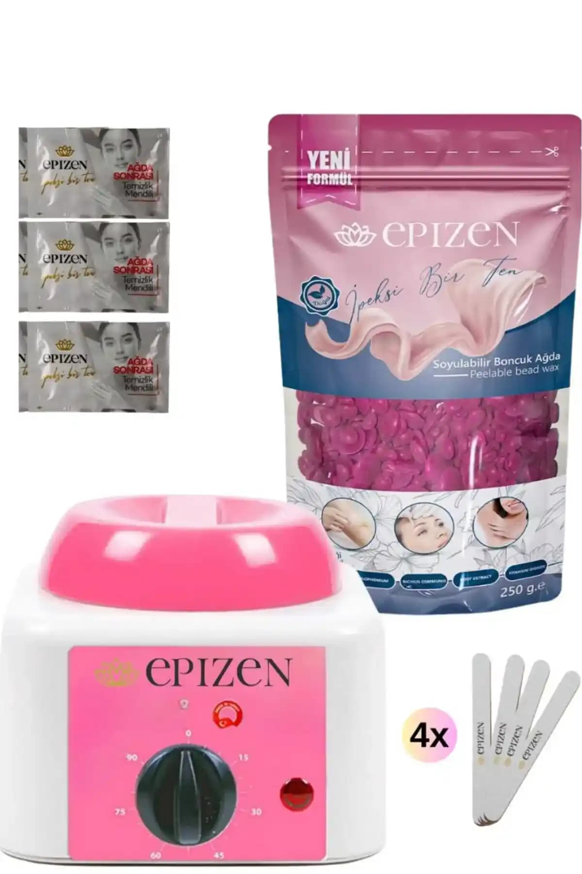 Ağda Boncuk Uygulaması İçin Kolay ve Etkili Teknikler Rehberi