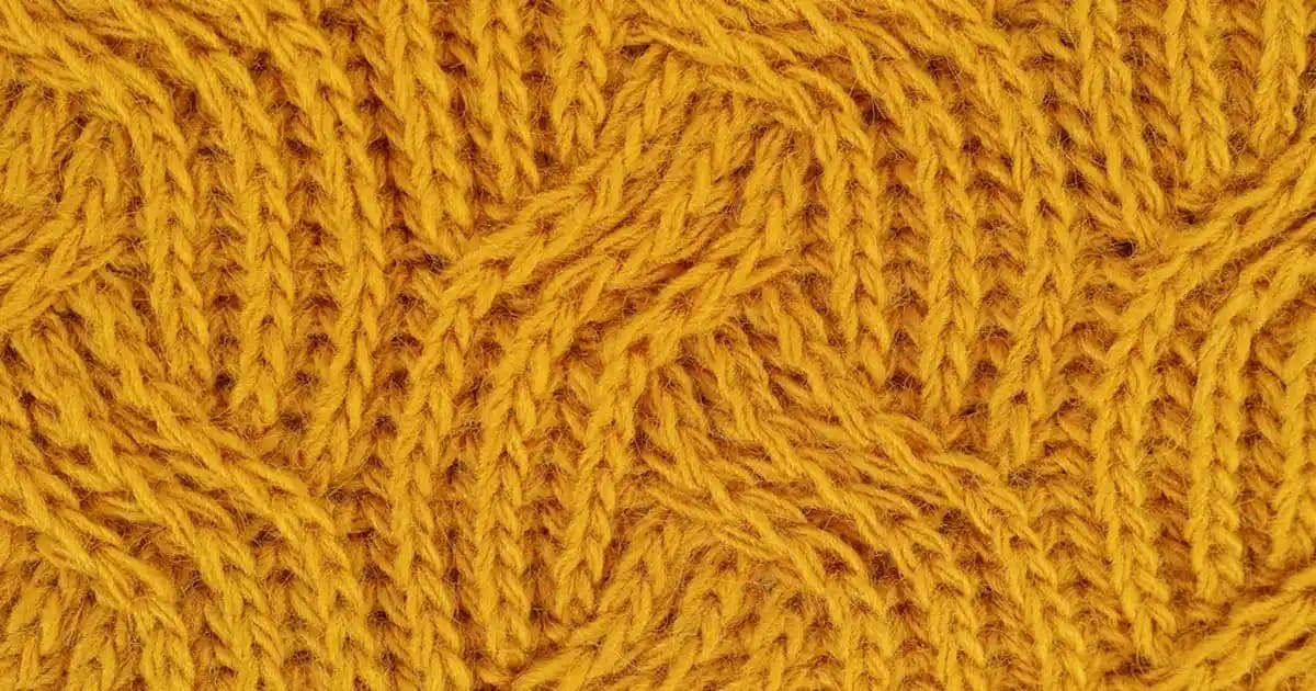 Ağız Bakım Suyu 500 ml: Diş ve Diş Eti Sağlığını Destekleyen Pratik Çözüm