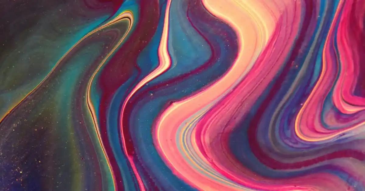 Ağız Sağlığı İçin Çalkalama Suyu Kullanımı ve Faydaları Hakkında Bilmeniz Gerekenler