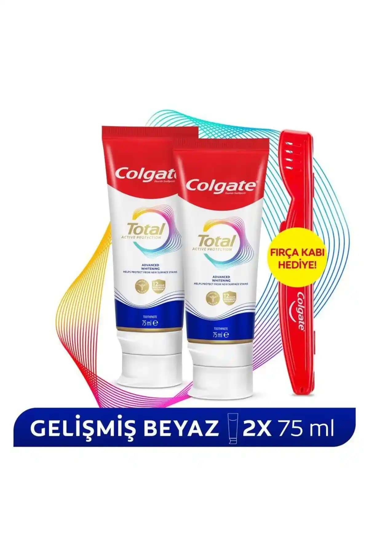 Ağız Sağlığını Destekleyen Güvenilir Diş Macunu Seçenekleri ve Özellikleri