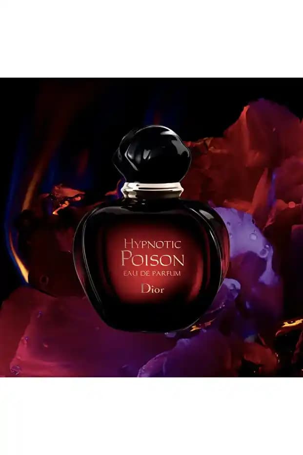 Ahtapot Kollarının Esnek ve Çok İşlevli Yapısı: Doğadan İlham Alan Yenilikçi Tasarımlar