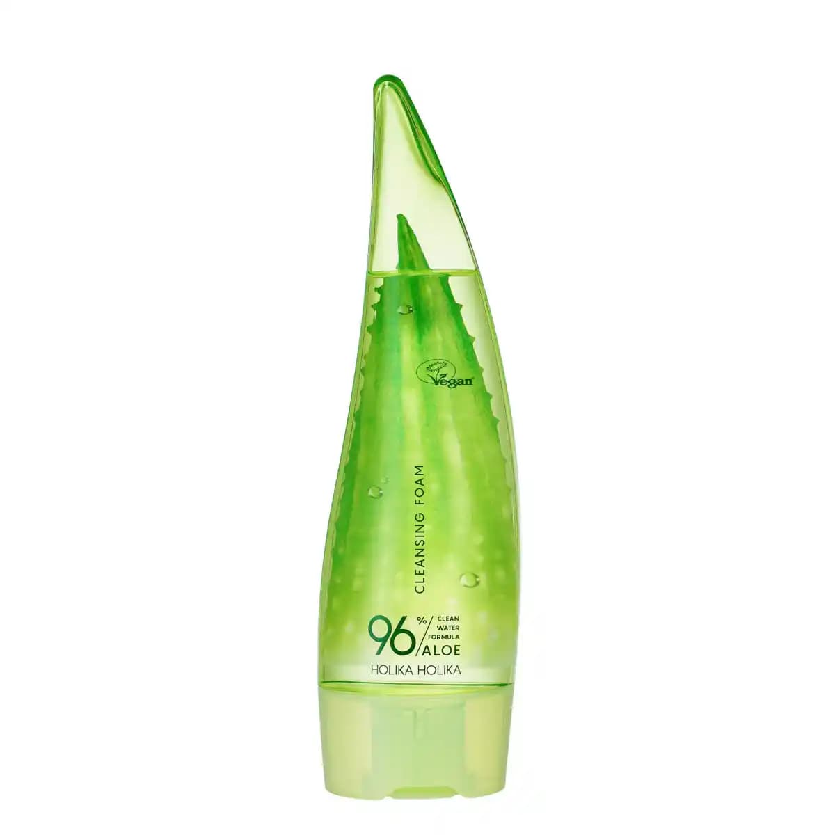 Aloe Vera İçerikli Ferahlatıcı Jel Ürünleri: Doğal Serinlik ve Yatıştırıcı Etkiler