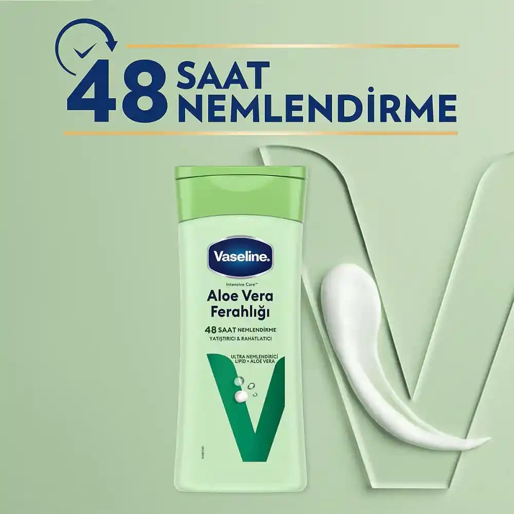 Aloe Vera ile Doğal ve Etkili Vücut Temizliği Yöntemleri ve Kullanım İpuçları
