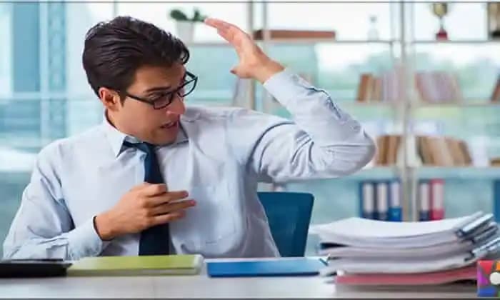 Alüminyum İçeren Deodorantların Sağlık Üzerindeki Potansiyel Etkileri ve Güncel Bilimsel Değerlendirmeler