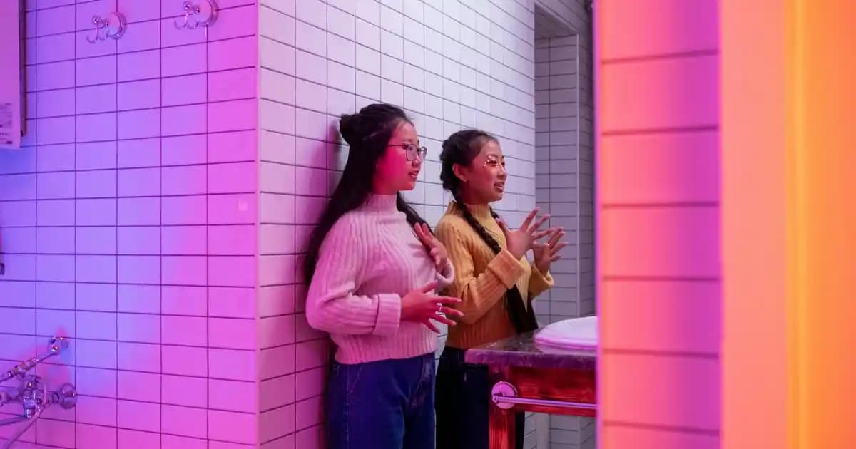 Ameliyat Sonrası İyileşmeyi Destekleyen Implant Sütyenleri ve Özellikleri