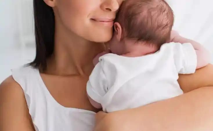 Anne ve Çocuk Bağını Güçlendiren Güzellik Yaklaşımları ve Doğal Uygulamalar