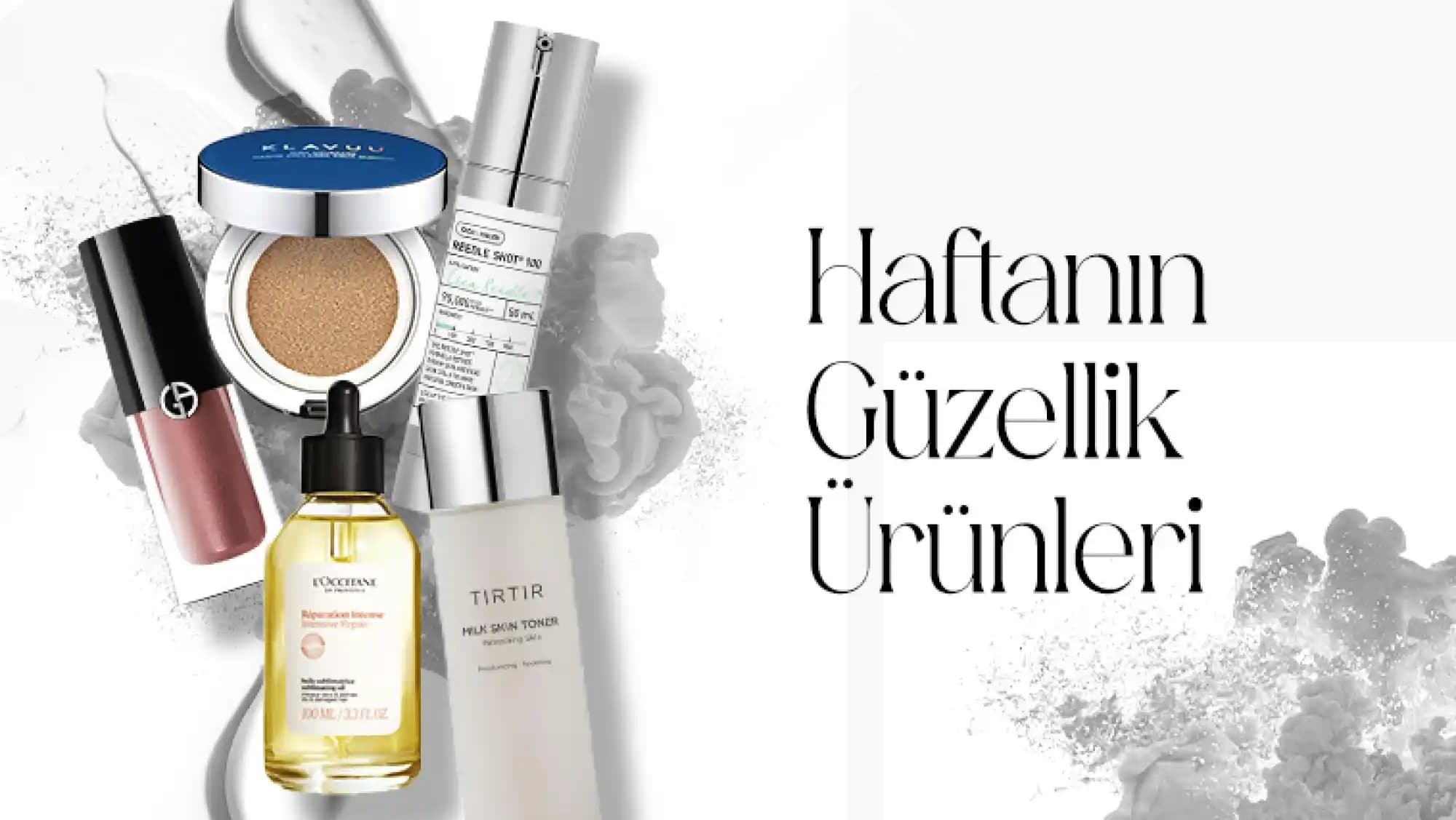 Anne ve Çocuk Bağlarını Güçlendiren Güvenli Güzellik Ürünleri ve Ortak Aktiviteler