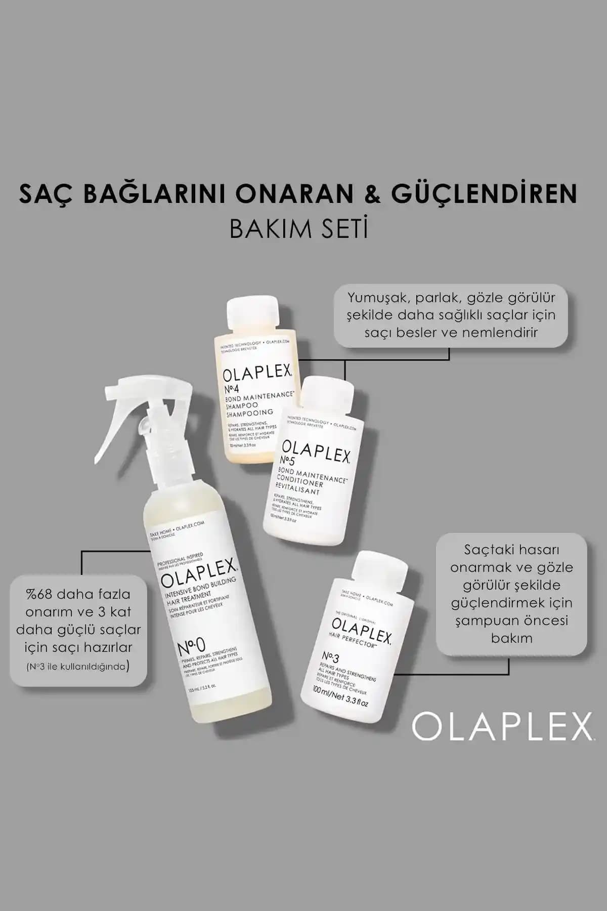 Anne ve Çocuk Bağlarını Güçlendiren Kozmetik Yaklaşımlar ve Cilt Sağlığı İpuçları