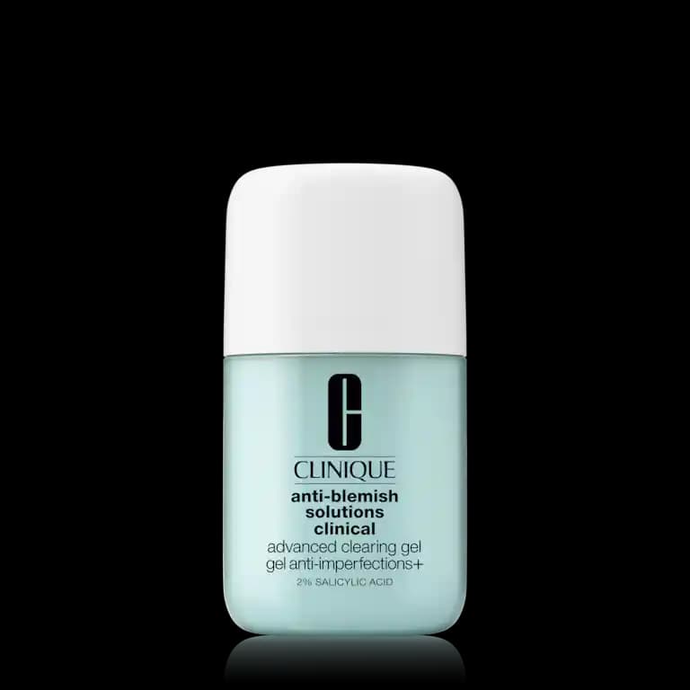 Anti-Blemish Ürünleri: Akne ve Lekelerle Mücadelede Etkili Cilt Bakım Çözümleri