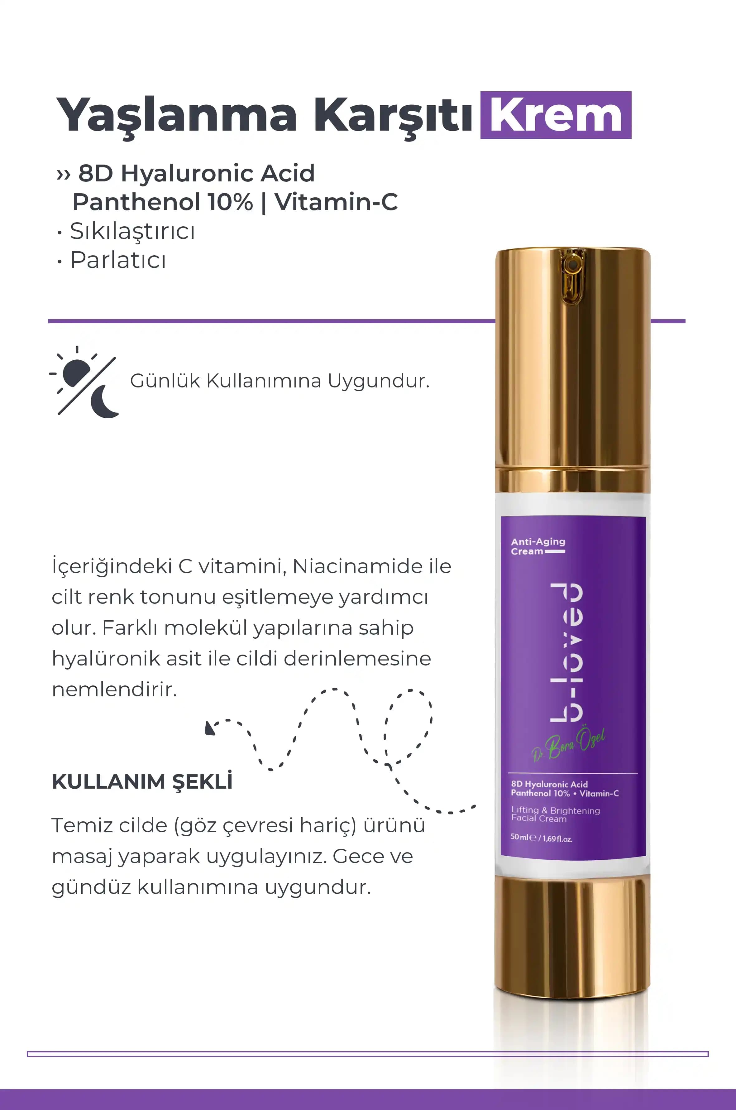 Asit Kombinasyonları ve Doğru Kullanım ile Hassas Ciltleri Koruma Yöntemleri