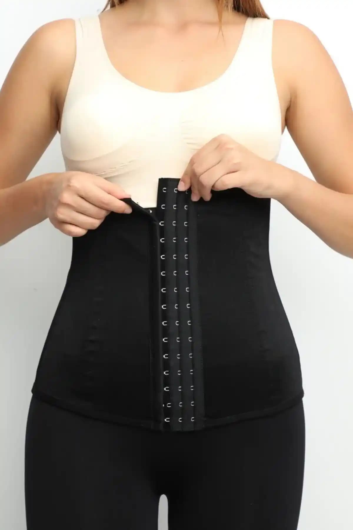 Askısız Latex Bel Eğitmenleri: Günümüzde Bel Sağlığını Destekleyen Pratik Çözümler