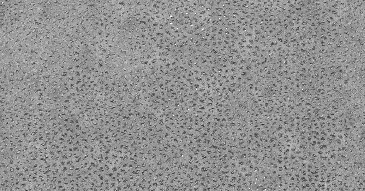 Avene Hassas Ciltler İçin Güvenilir Temizleme Çözümleri ve Kullanım İpuçları