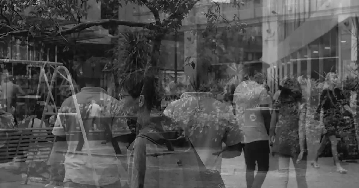 Avon BB Krem ile Doğal Güzelliğinizi Vurgulayan Pratik ve Hafif Makyaj Çözümü