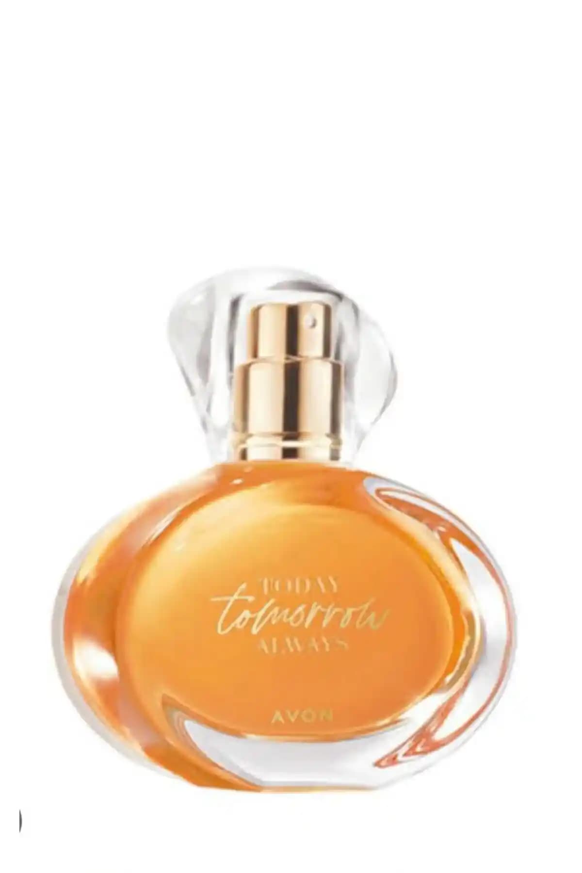 Avon Kadın Parfümleri: Kalıcılık ve Özellikler Üzerine Detaylı Değerlendirme