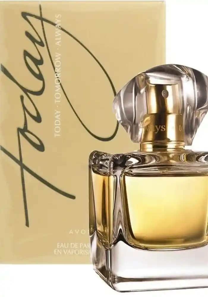 Avon Kalıcı Kadın Parfümleri: Uzun Süre Etkili ve Güvenilir Seçenekler
