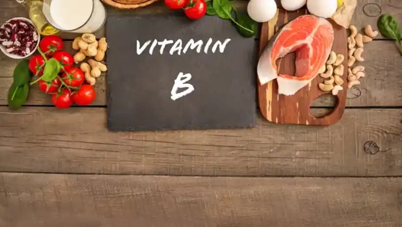 B Vitamini ve Güzellik ile Sağlık Arasındaki Güçlü Bağlantı ve Faydaları