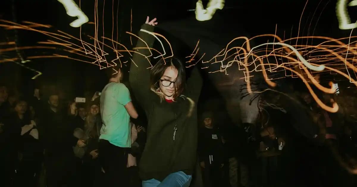 B16 Vitamini ve Kozmetik Kullanım Alanları Cilt, Saç ve Tırnak Sağlığını Destekler