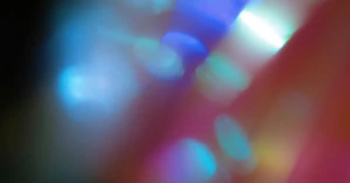 Bacak Arası Pişik Nedenleri ve Etkili Önleme Yöntemleri Hakkında Bilgiler