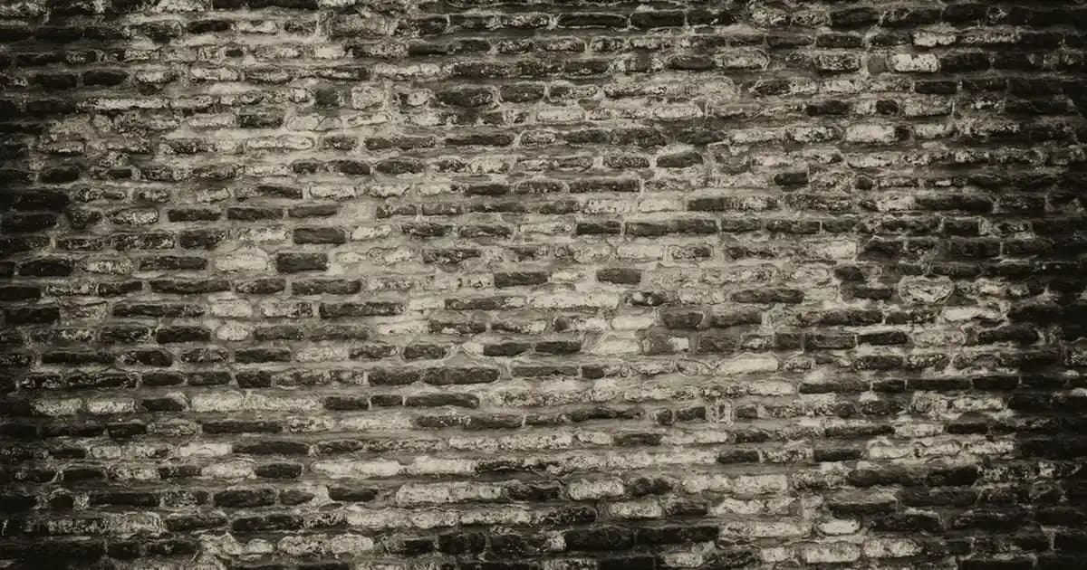 Bargello Body Mist Setleri ile Günlük Ferahlık ve Hoş Koku Deneyimi