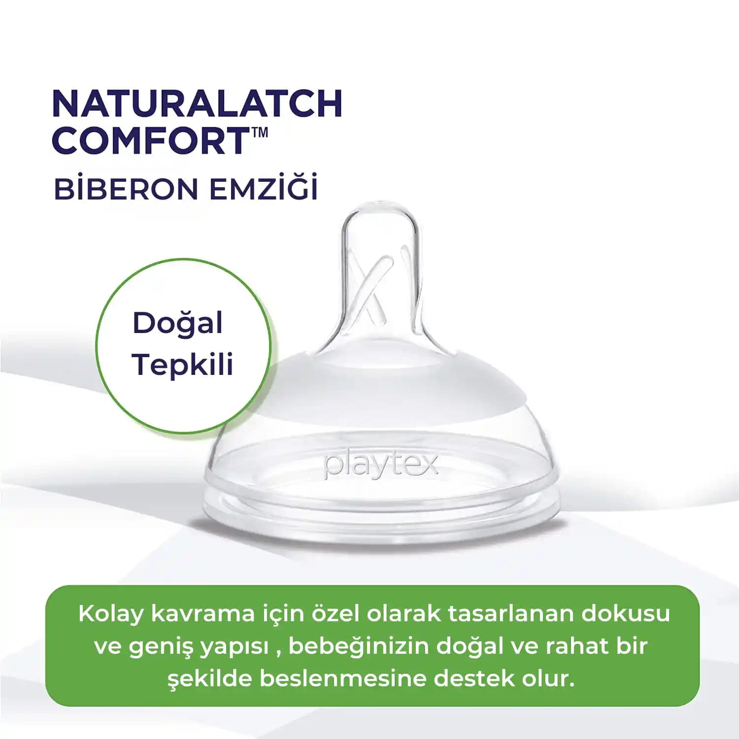 Bebek Emzikleri: Konfor ve Sağlık İçin Doğru Model Seçenekleri ve Özellikleri