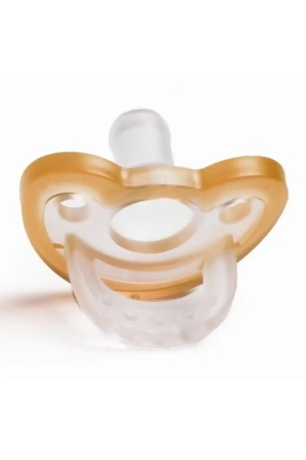 Bebekler İçin Diş Gelişimini Destekleyen Emzikler ve Doğru Kullanım İpuçları