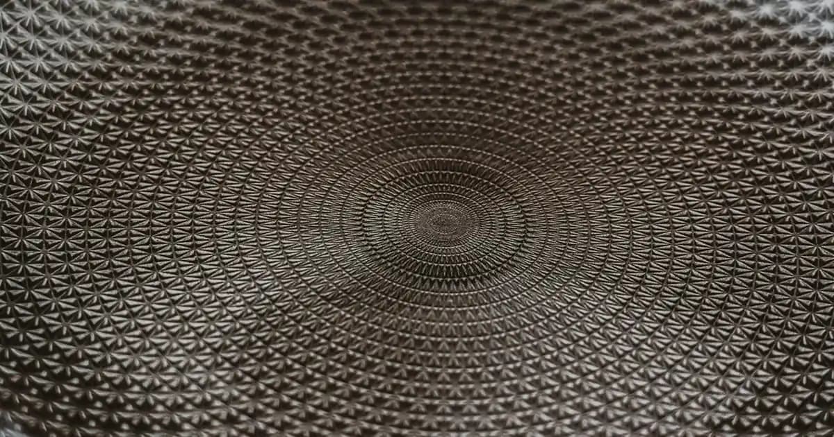 Bebekler İçin Güvenli Diş Bakım Ürünleri ve Parlak Gülüşler İçin Tavsiyeler