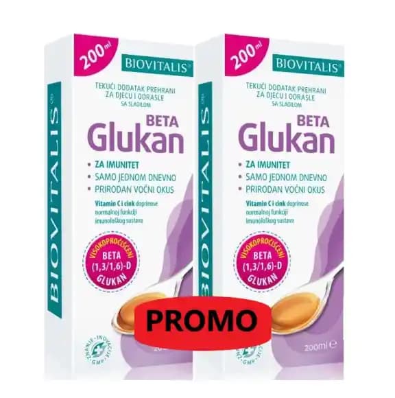 Beta Glukanın Güzellik ve Sağlık Üzerindeki Potansiyeli ve Kullanım Alanları