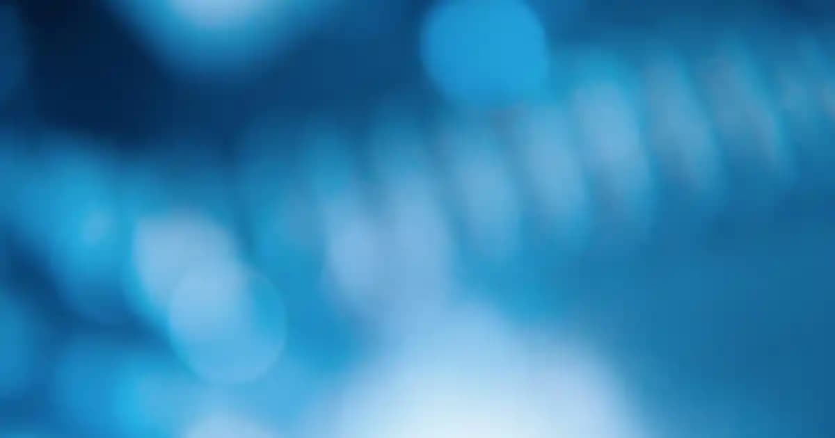 BHA Asitleri ile Cilt Yenileme ve Gözenek Temizliği Rehberi