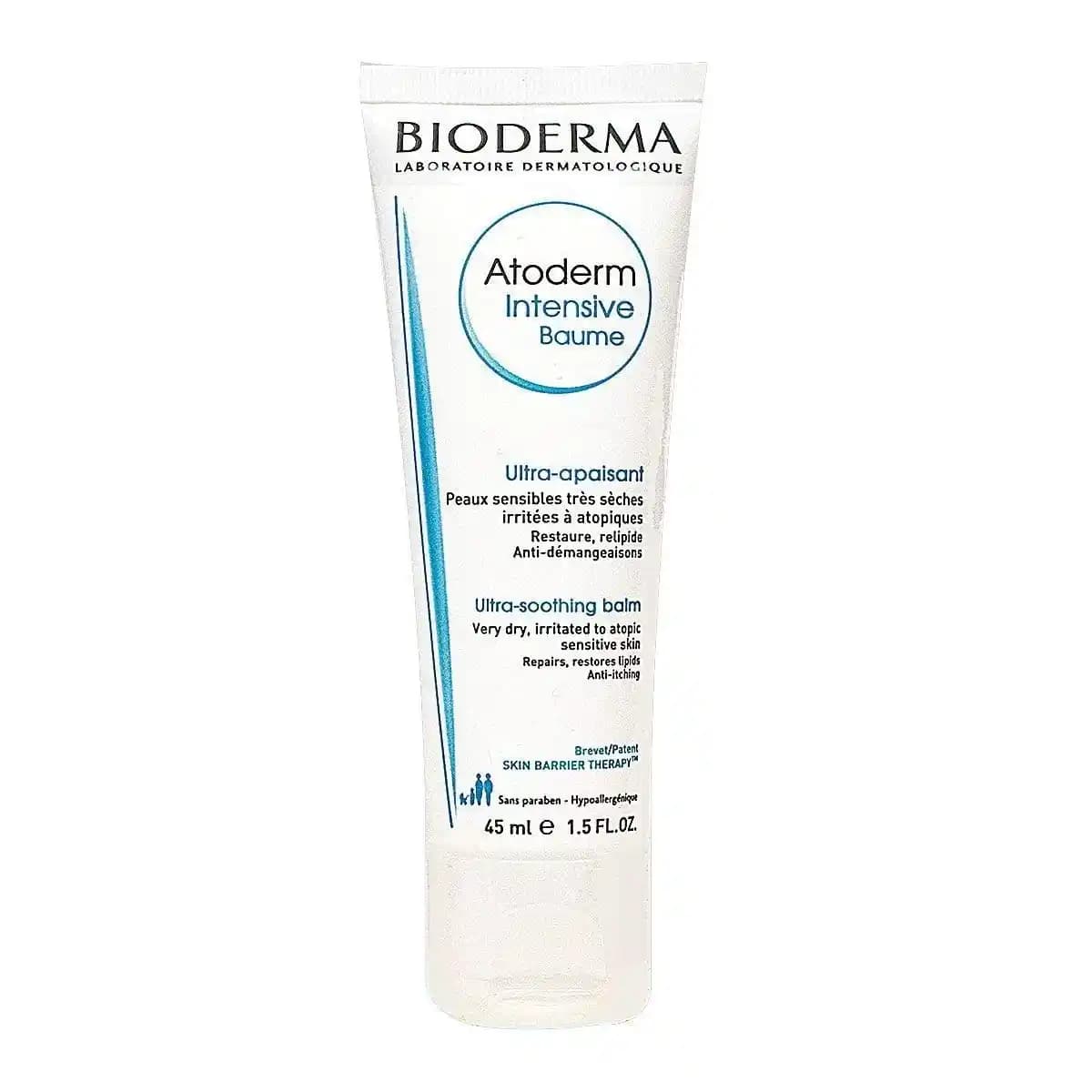 Bioderma'nın Atopik Ciltler İçin Nemlendirici Çözümleri ve Cilt Sağlığına Katkıları