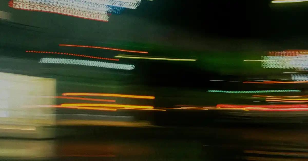 Bioderma'nın kuru eller için nemlendirme çözümleri ve kullanım önerileri