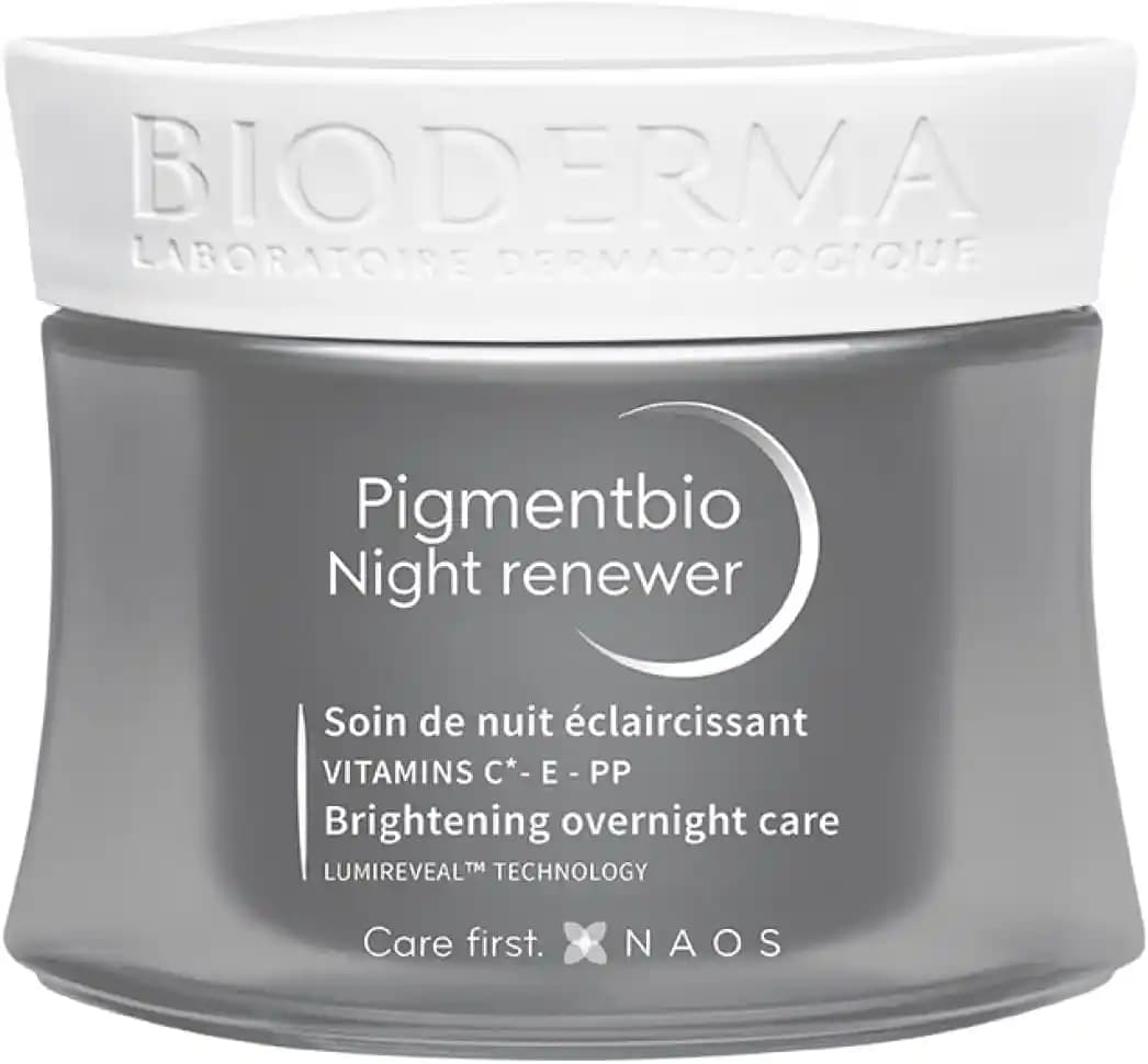 Bioderma PigmentBio Serisi ile Cilt Tonunu Eşitleyen ve Pigmentasyon Sorunlarına Çözüm