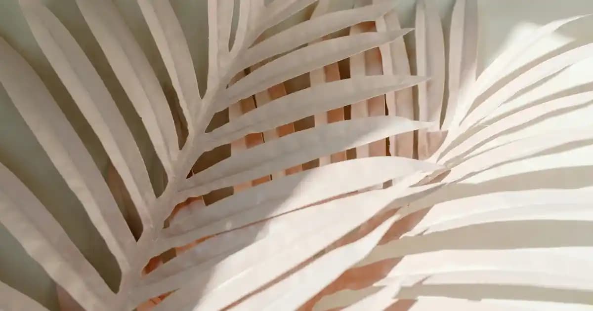 Bioderma Skincare Gel Cream Ürünü Hakkında Bilmeniz Gerekenler