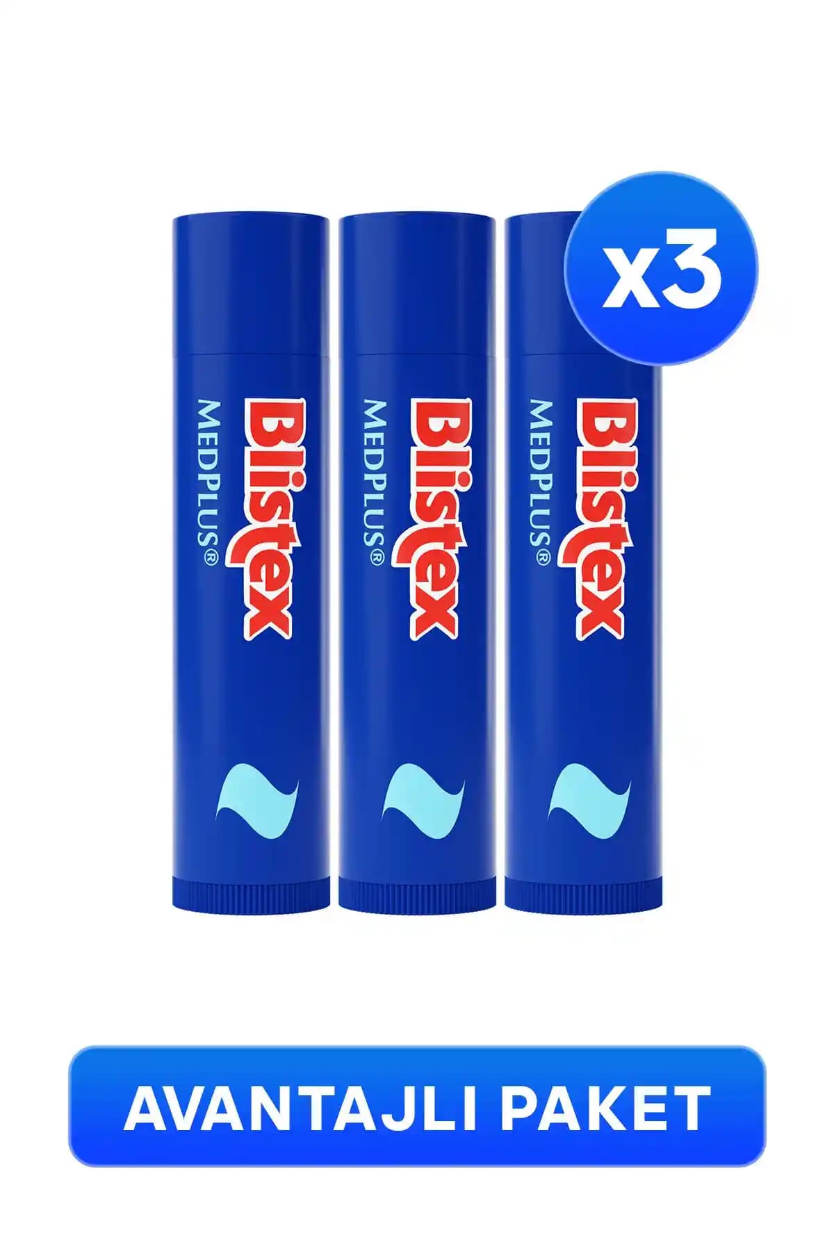Blistex Dudak Kremi İçerik ve Doğallık Analizi Güvenli ve Bilinçli Kullanım İçin Rehber